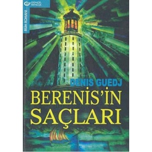 Berenisin Saçları