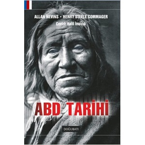 ABD Tarihi