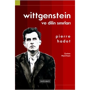 Wittgenstein ve Dilin Sınırları