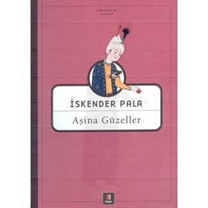 Aşina Güzeller