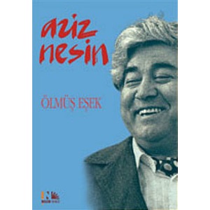 Ölmüş Eşek