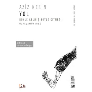 Yol - Böyle Gelmiş Böyle Gitmez 1