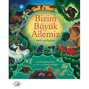 Bizim Büyük Ailemiz