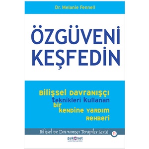 Özgüveni Keşfedin