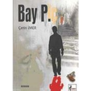 BAY PİÇ