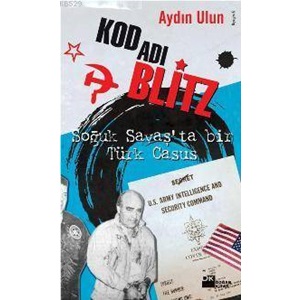 KOD ADI BLITZ