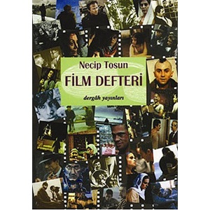 Film Defteri