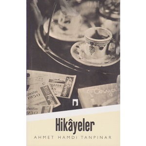 Hikayeler