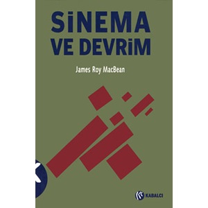 Sinema ve Devrim