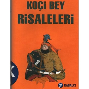 Koçi Bey Risaleleri