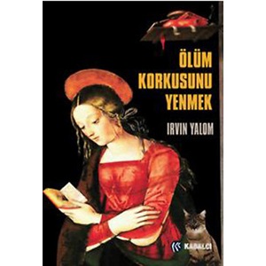 Ölüm Korkusunu Yenmek