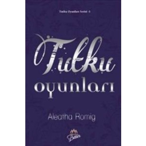 Tutku Oyunları