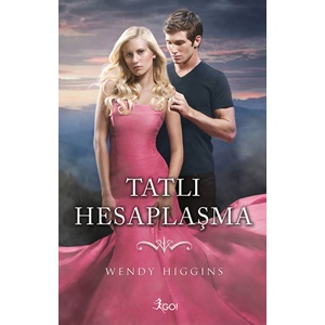 Tatlı Hesaplaşma