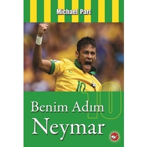 Benim Adım Neymar