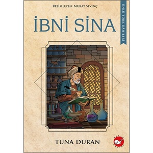 İbni Sina