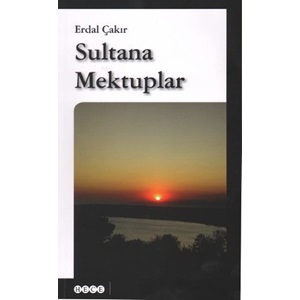 Sultana Mektuplar