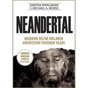 Neandertal