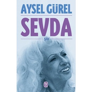 Sevda