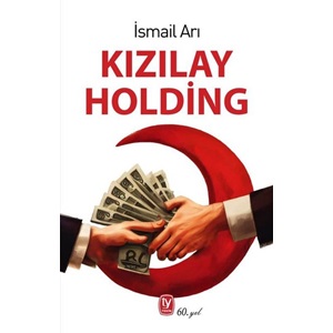 Kızılay Holding