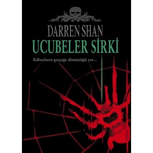 Ucubeler Sirki