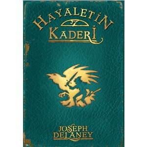 Hayaletin Kaderi