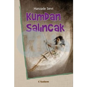 Kumdan Salıncak