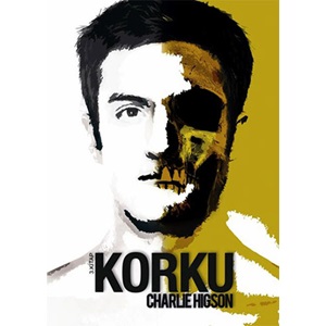 Korku