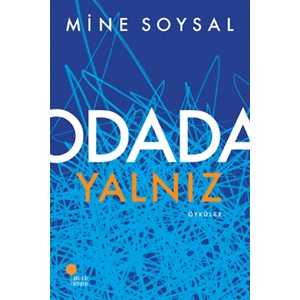 Odada Yalnız