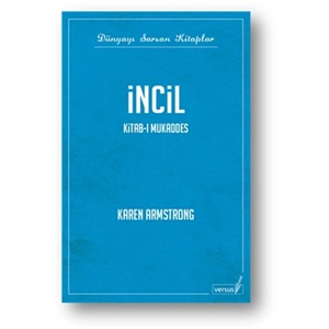 İncil