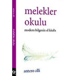 Melekler Okulu