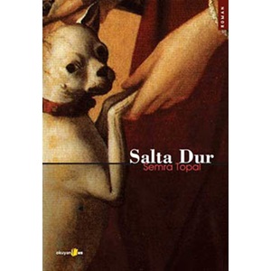 Salta Dur