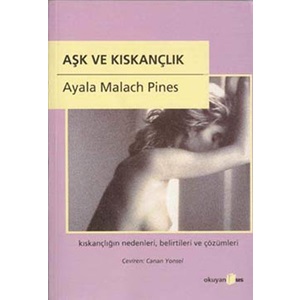 Aşk Ve Kıskançlık