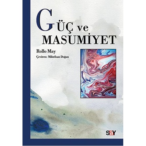 Güç ve Masumiyet