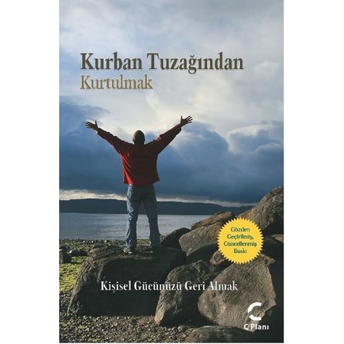 Kurban Tuzağından Kurtulmak