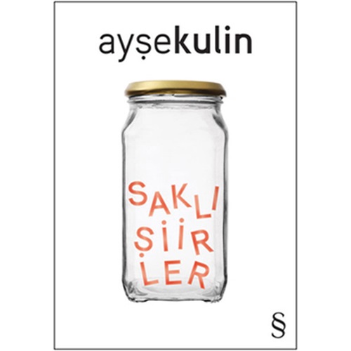 Saklı Şiirler