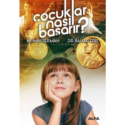 Çocuklar Nasıl Başarır?