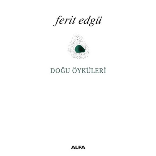 Doğu Öyküleri