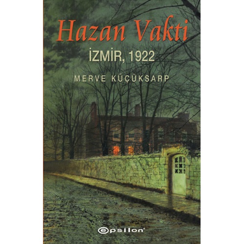 Hazan Vakti