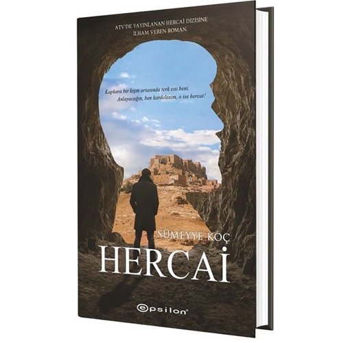 Hercai Ciltli