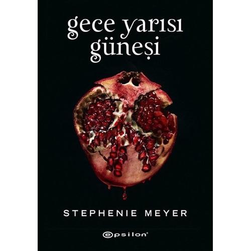 Gece Yarısı Güneşi