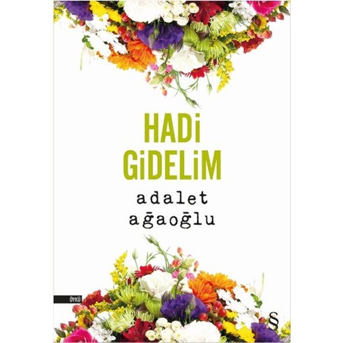 Hadi Gidelim