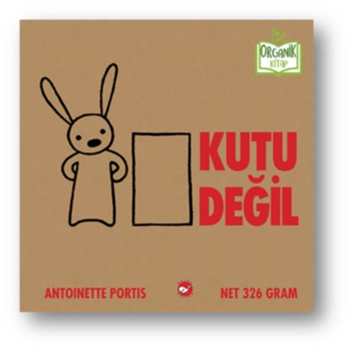 Kutu Değil