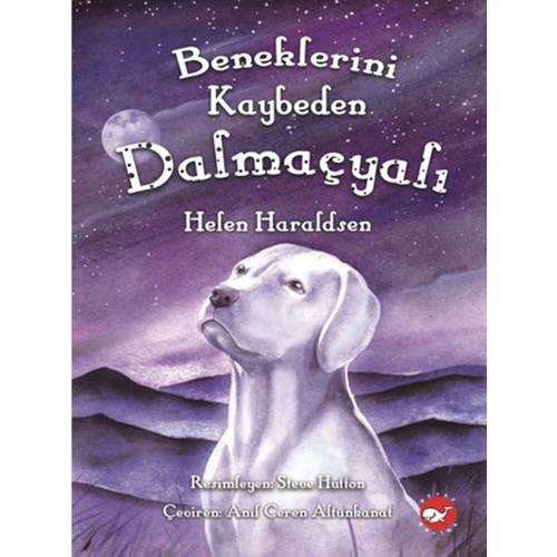 Beneklerini Kaybeden Dalmaçyalı