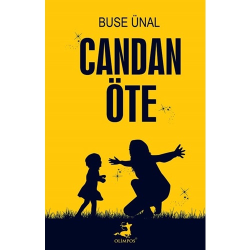 Candan Öte