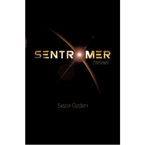 Sentromer – Ötekiler