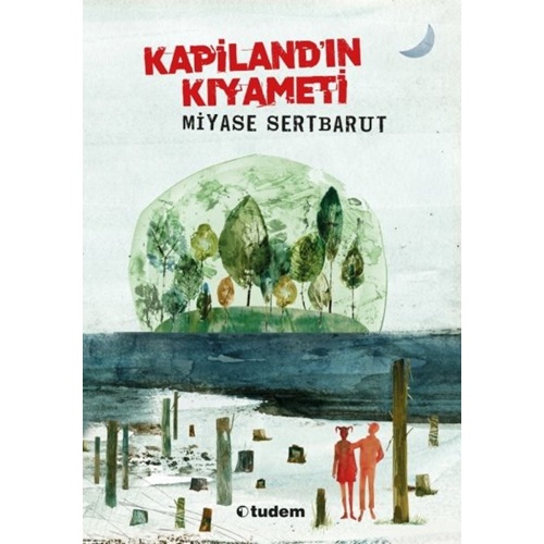 Kapilandın Kıyameti