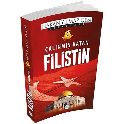 Çalınmış Vatan Filistin