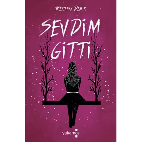 Sevdim Gitti