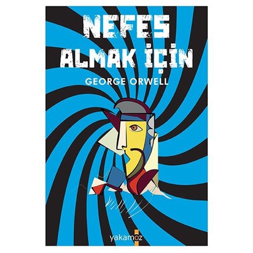 Nefes Almak İçin