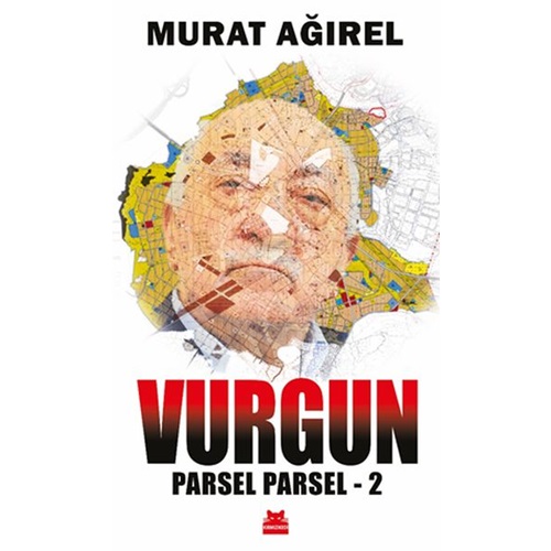 Parsel Parsel 2 Vurgun